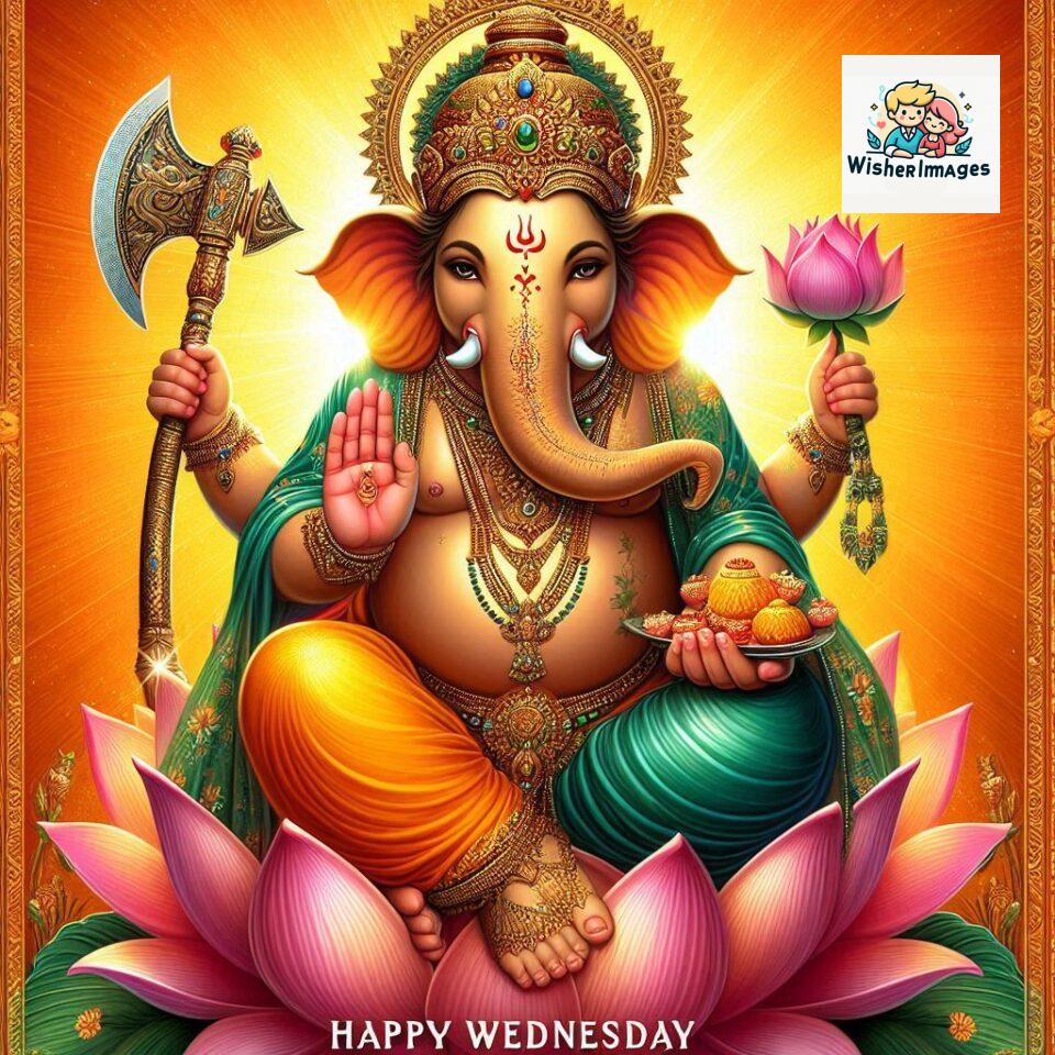 good-morning-wednesday-Ganesh-images-in-english-ganesh-images-full-hd-1080p-download-free_144-960x960 250+ Good Morning Wednesday Ganesh Images Free Download