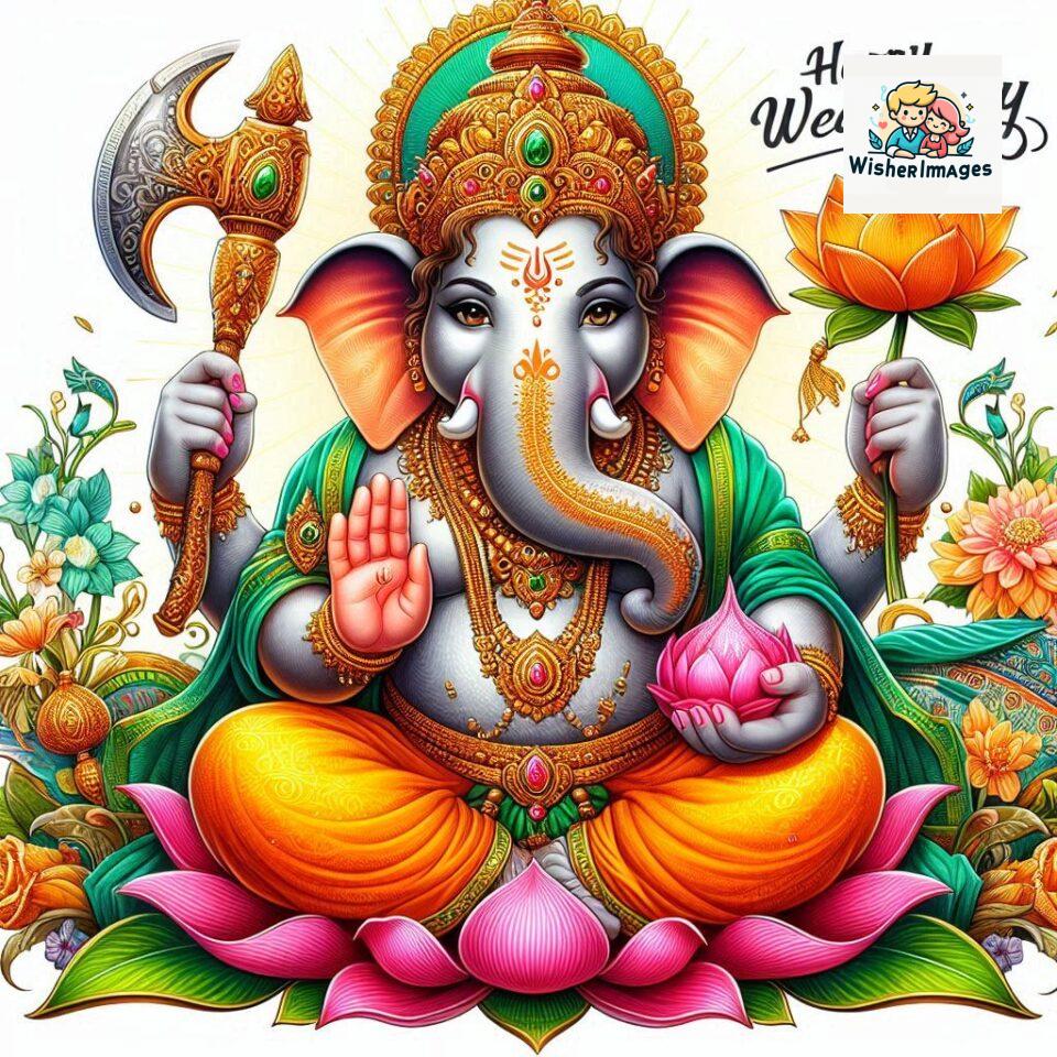 good-morning-wednesday-Ganesh-images-in-english-ganesh-images-full-hd-1080p-download-free_145-960x960 250+ Good Morning Wednesday Ganesh Images Free Download