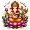 good morning wednesday Ganesh images in english ganesh images full hd p download free ()