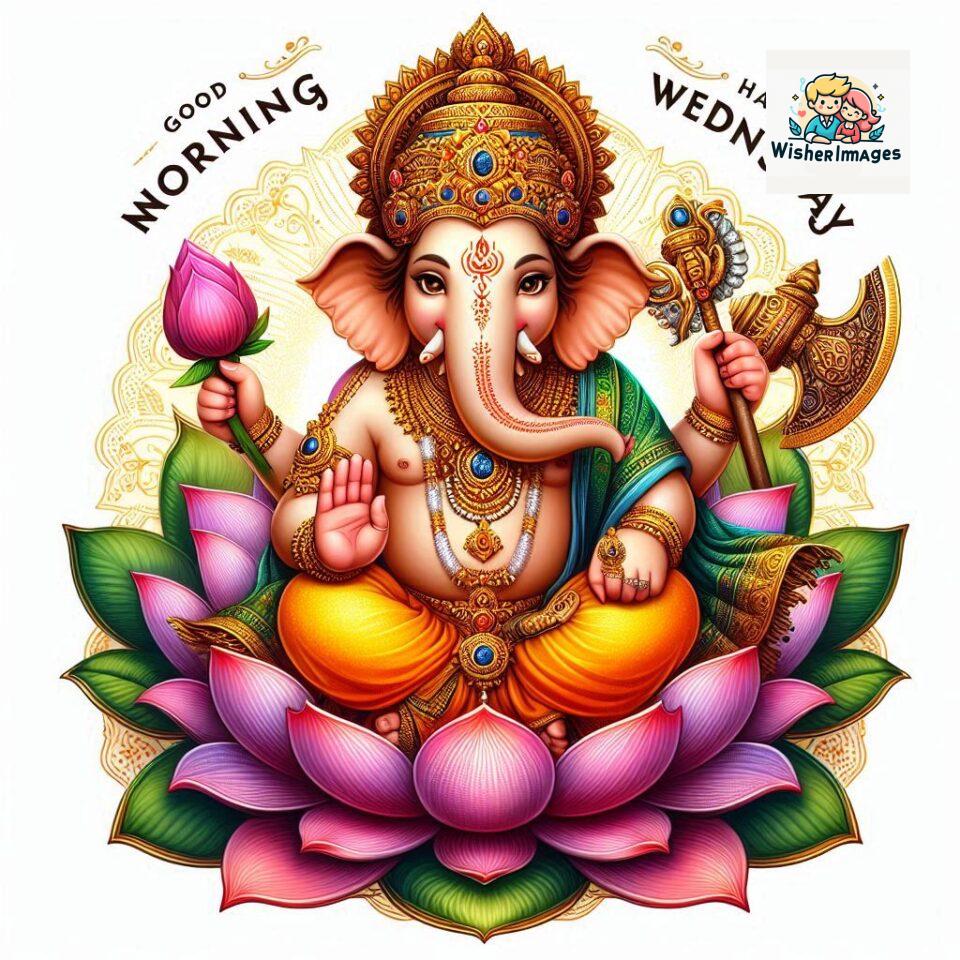 good-morning-wednesday-Ganesh-images-in-english-ganesh-images-full-hd-1080p-download-free_146-960x960 250+ Good Morning Wednesday Ganesh Images Free Download