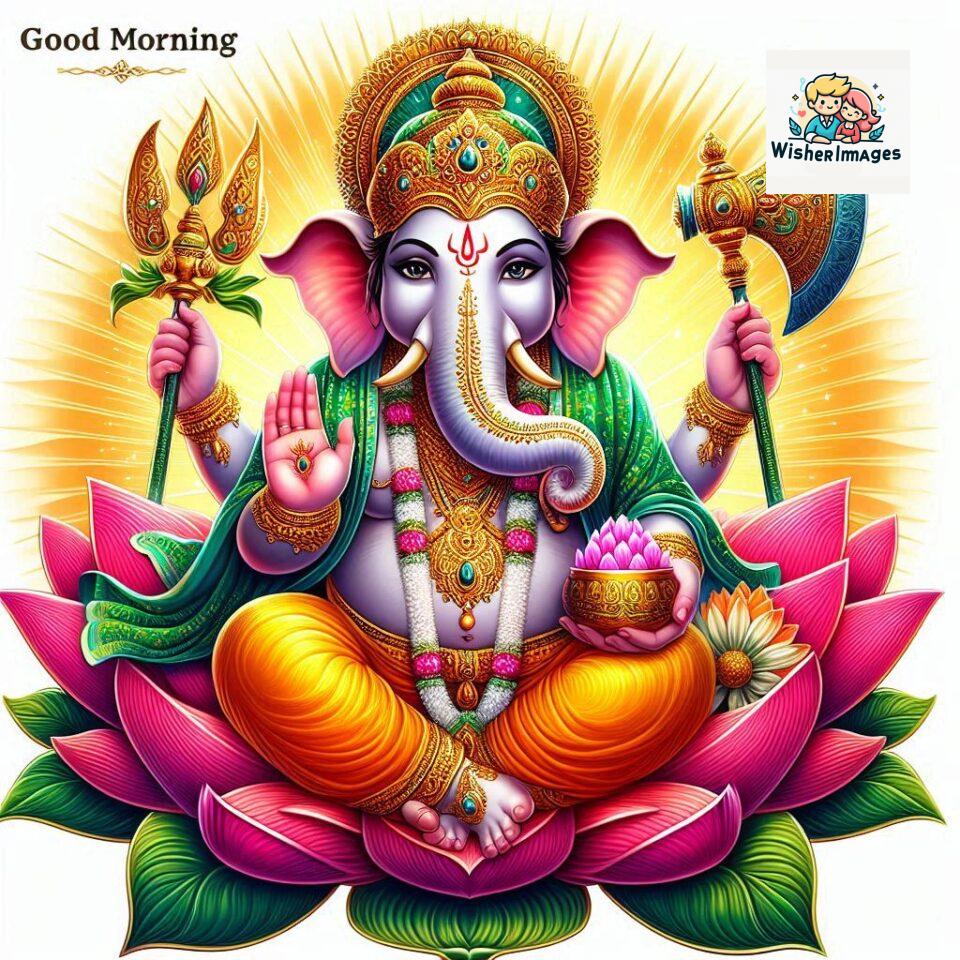 good-morning-wednesday-Ganesh-images-in-english-ganesh-images-full-hd-1080p-download-free_147-960x960 250+ Good Morning Wednesday Ganesh Images Free Download