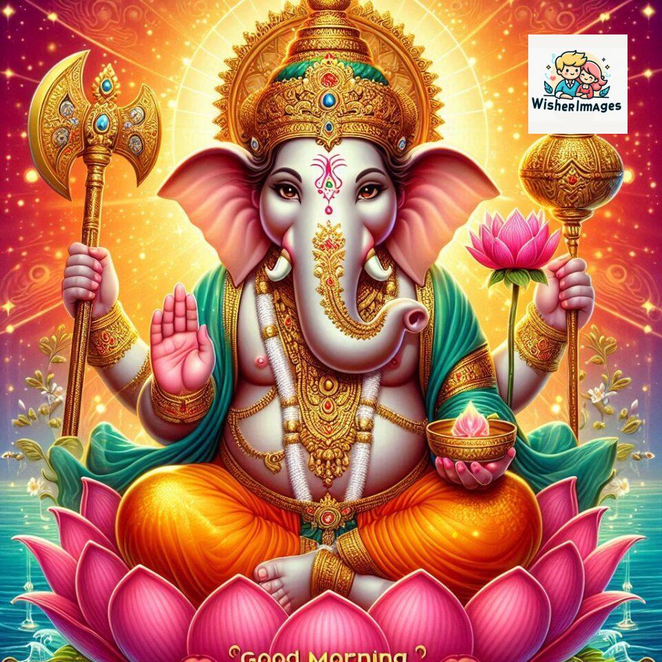 good-morning-wednesday-Ganesh-images-in-english-ganesh-images-full-hd-1080p-download-free_148-960x960 250+ Good Morning Wednesday Ganesh Images Free Download