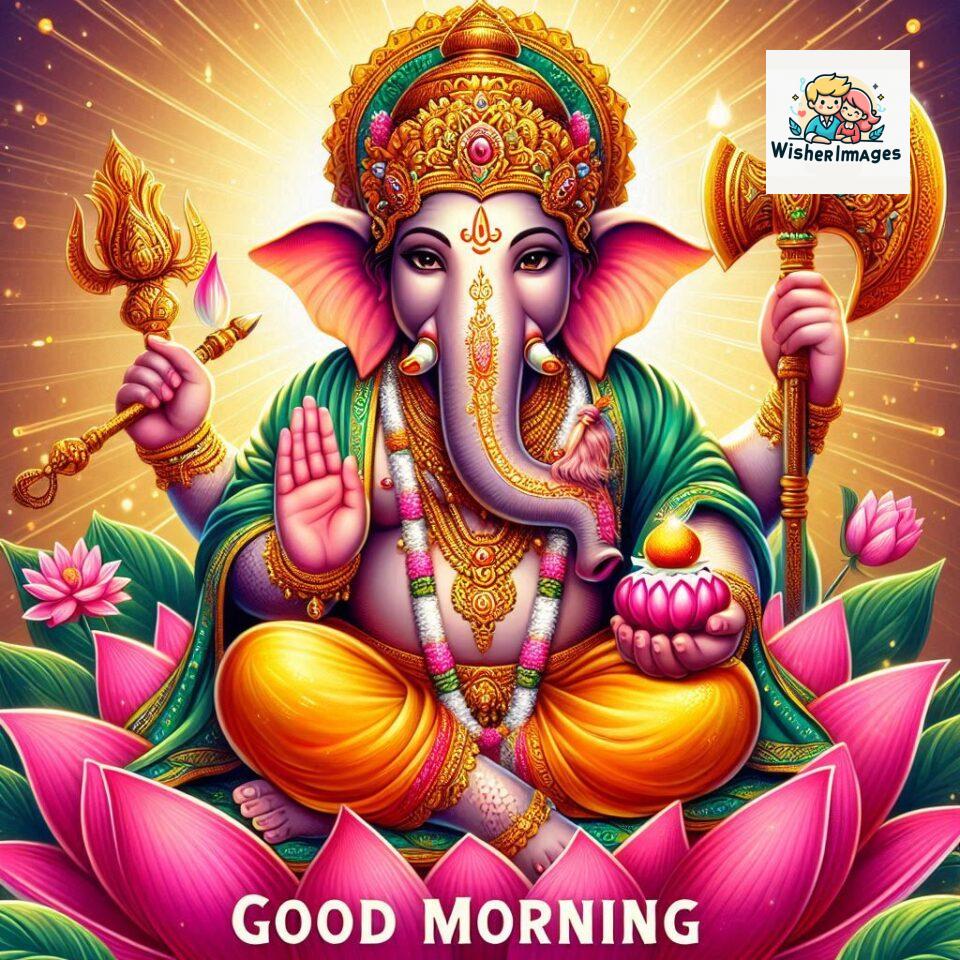 good-morning-wednesday-Ganesh-images-in-english-ganesh-images-full-hd-1080p-download-free_15-960x960 250+ Good Morning Wednesday Ganesh Images Free Download