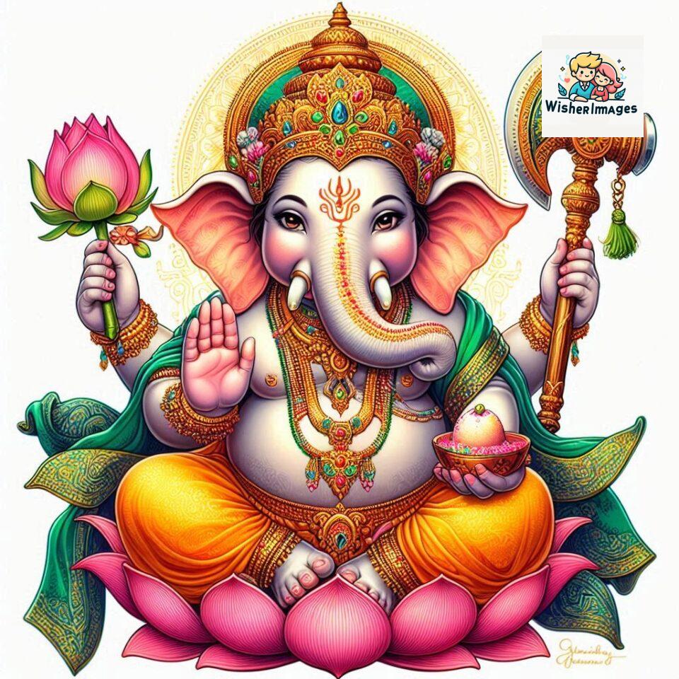 good-morning-wednesday-Ganesh-images-in-english-ganesh-images-full-hd-1080p-download-free_150-960x960 250+ Good Morning Wednesday Ganesh Images Free Download