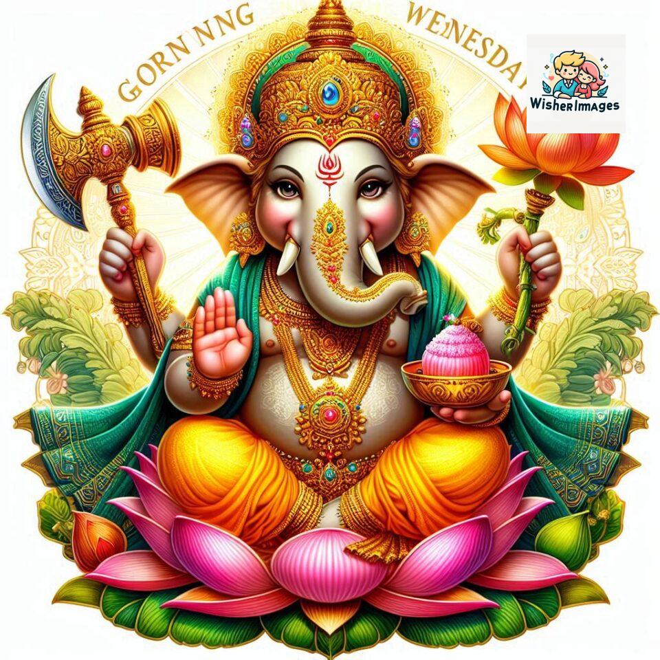 good-morning-wednesday-Ganesh-images-in-english-ganesh-images-full-hd-1080p-download-free_151-960x960 250+ Good Morning Wednesday Ganesh Images Free Download