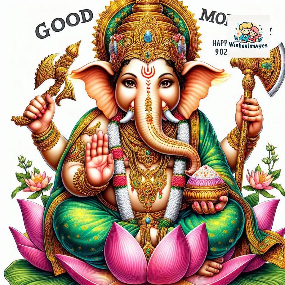 good-morning-wednesday-Ganesh-images-in-english-ganesh-images-full-hd-1080p-download-free_152-960x960 250+ Good Morning Wednesday Ganesh Images Free Download