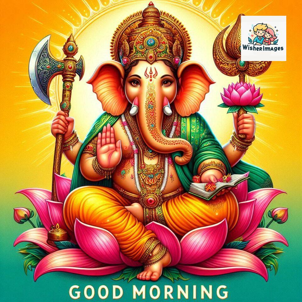 good-morning-wednesday-Ganesh-images-in-english-ganesh-images-full-hd-1080p-download-free_153-960x960 250+ Good Morning Wednesday Ganesh Images Free Download