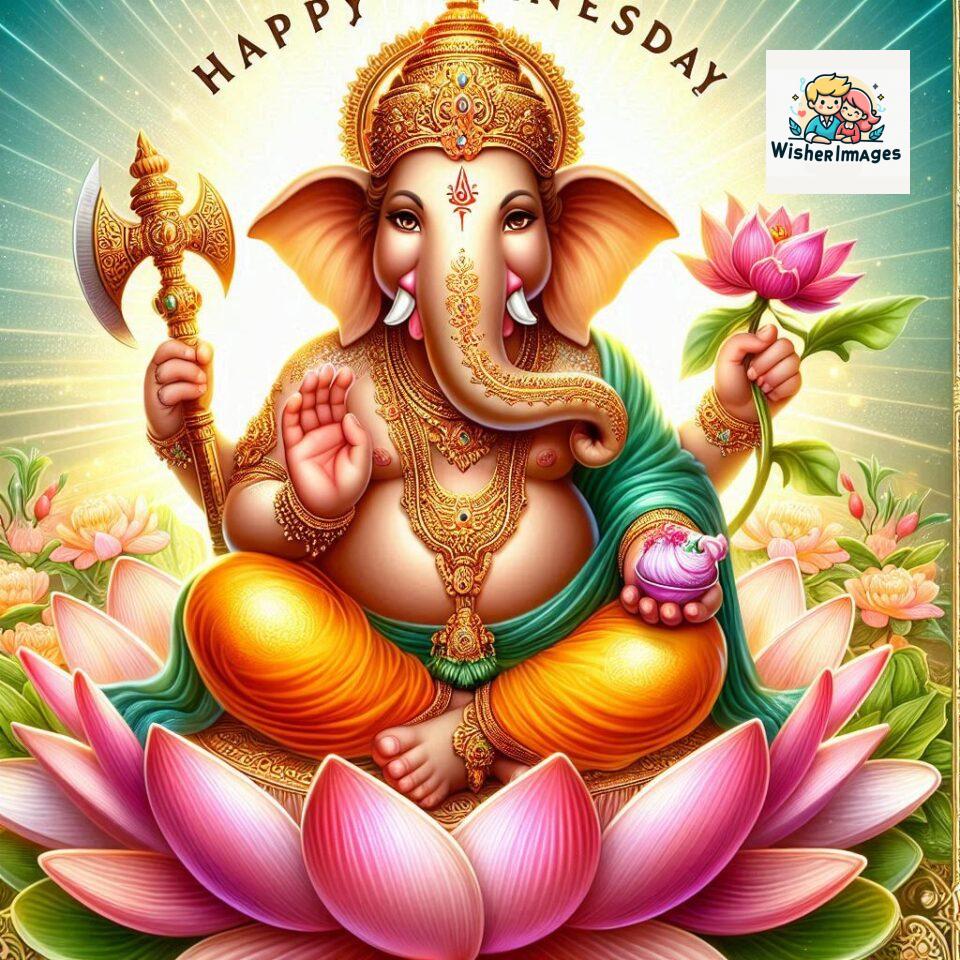 good-morning-wednesday-Ganesh-images-in-english-ganesh-images-full-hd-1080p-download-free_154-960x960 250+ Good Morning Wednesday Ganesh Images Free Download