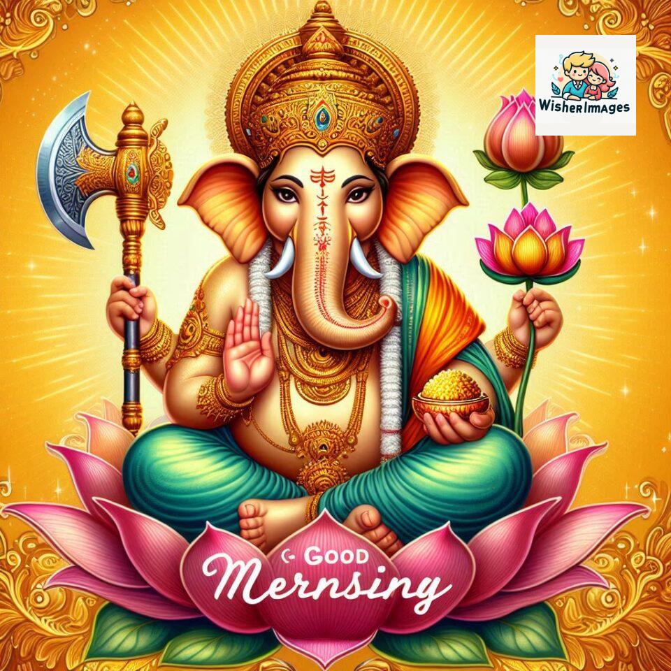 good-morning-wednesday-Ganesh-images-in-english-ganesh-images-full-hd-1080p-download-free_158-960x960 250+ Good Morning Wednesday Ganesh Images Free Download