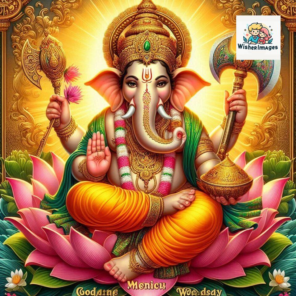 good-morning-wednesday-Ganesh-images-in-english-ganesh-images-full-hd-1080p-download-free_16-960x960 250+ Good Morning Wednesday Ganesh Images Free Download