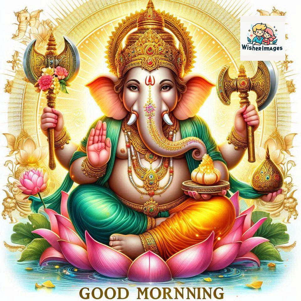 good-morning-wednesday-Ganesh-images-in-english-ganesh-images-full-hd-1080p-download-free_160-960x960 250+ Good Morning Wednesday Ganesh Images Free Download