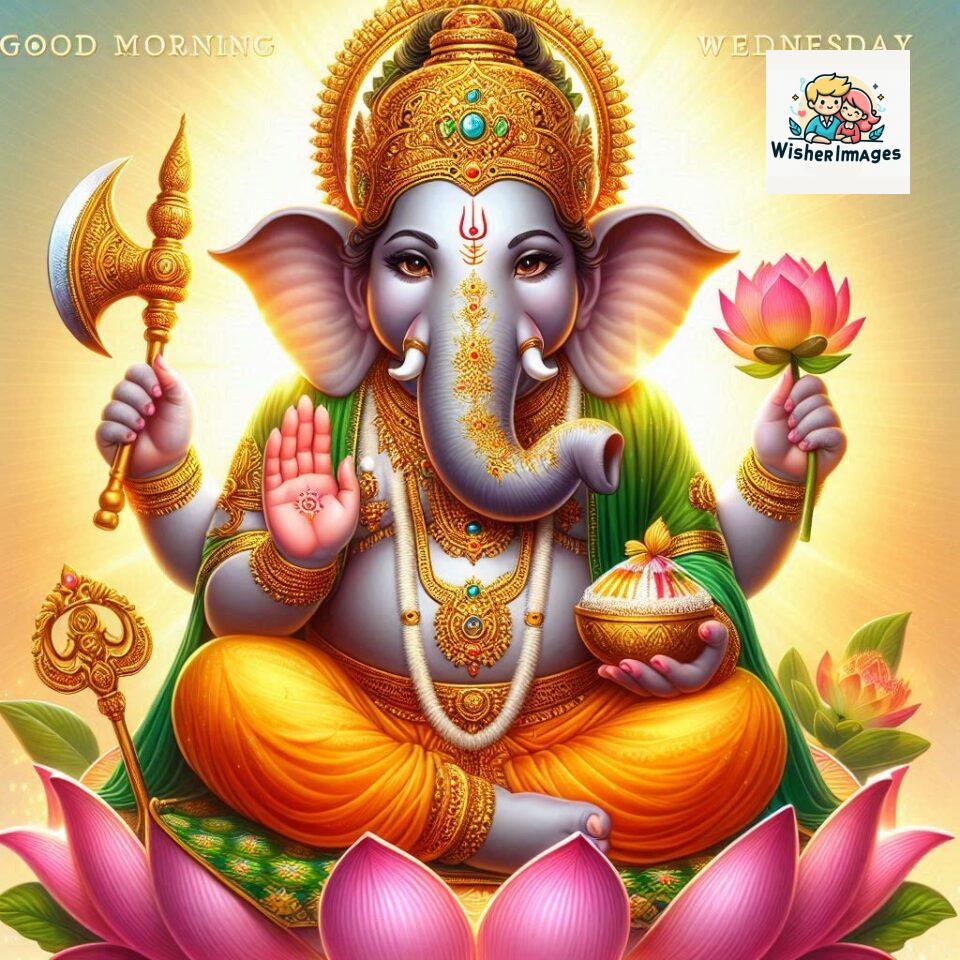 good-morning-wednesday-Ganesh-images-in-english-ganesh-images-full-hd-1080p-download-free_161-960x960 250+ Good Morning Wednesday Ganesh Images Free Download