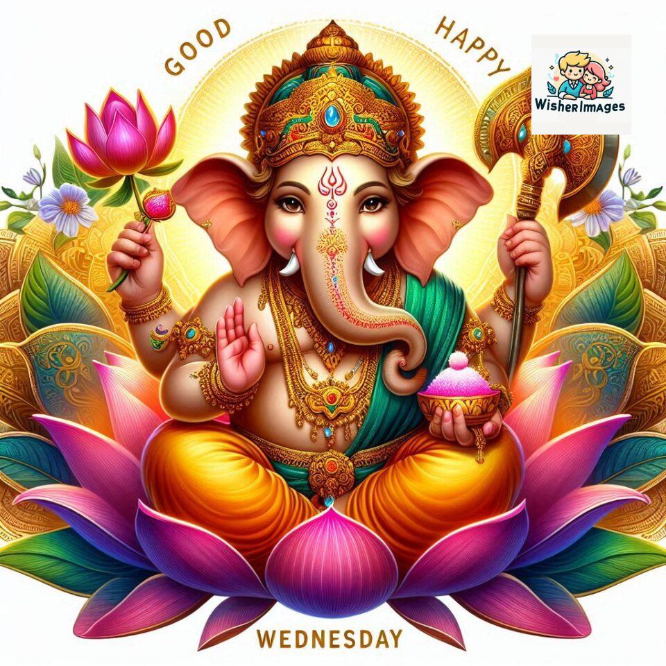 good-morning-wednesday-Ganesh-images-in-english-ganesh-images-full-hd-1080p-download-free_163-960x960 250+ Good Morning Wednesday Ganesh Images Free Download