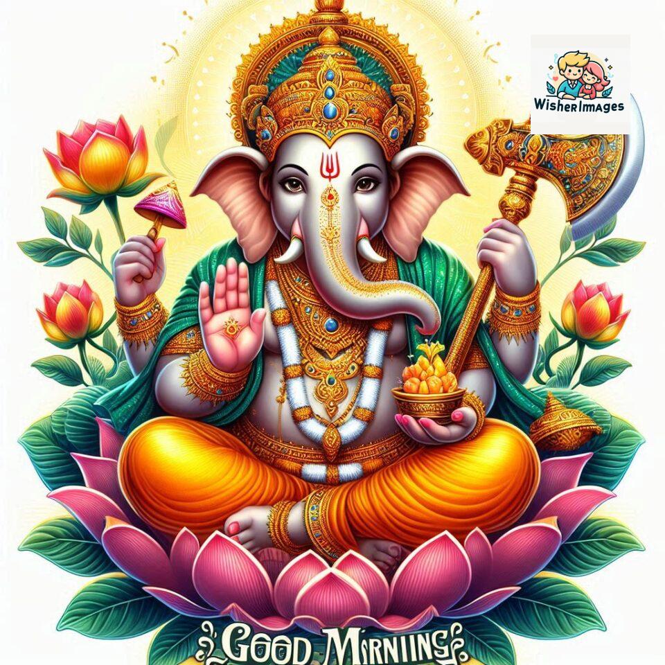 good-morning-wednesday-Ganesh-images-in-english-ganesh-images-full-hd-1080p-download-free_167-960x960 250+ Good Morning Wednesday Ganesh Images Free Download