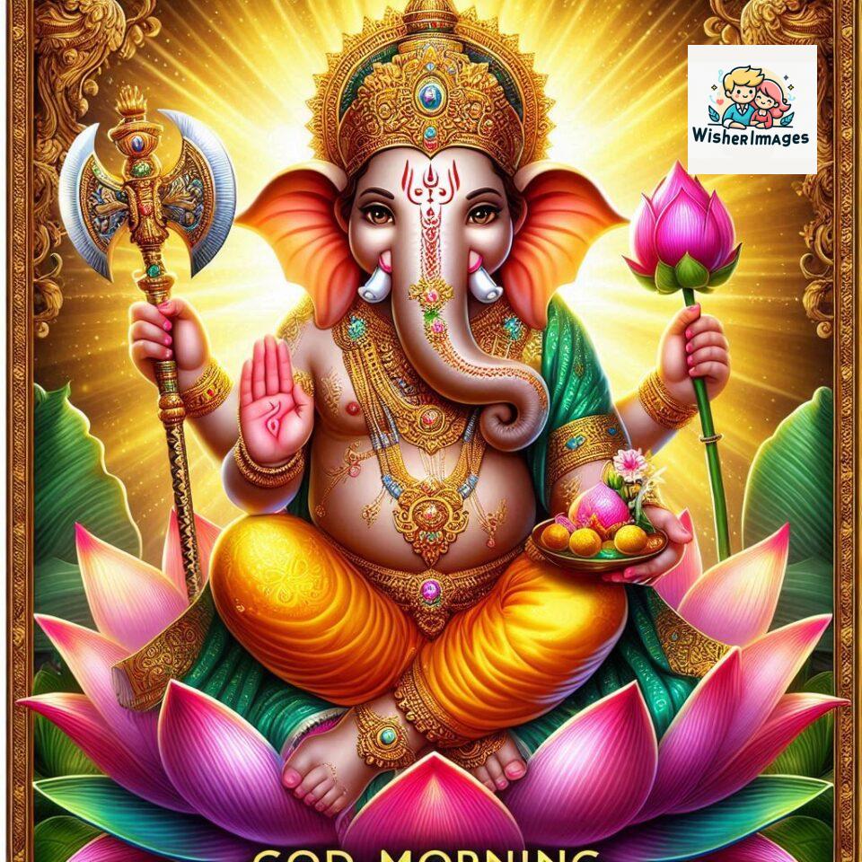 good-morning-wednesday-Ganesh-images-in-english-ganesh-images-full-hd-1080p-download-free_168-960x960 250+ Good Morning Wednesday Ganesh Images Free Download