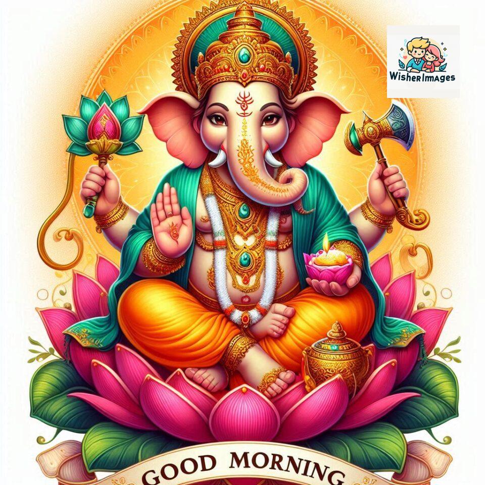 good-morning-wednesday-Ganesh-images-in-english-ganesh-images-full-hd-1080p-download-free_169-960x960 250+ Good Morning Wednesday Ganesh Images Free Download