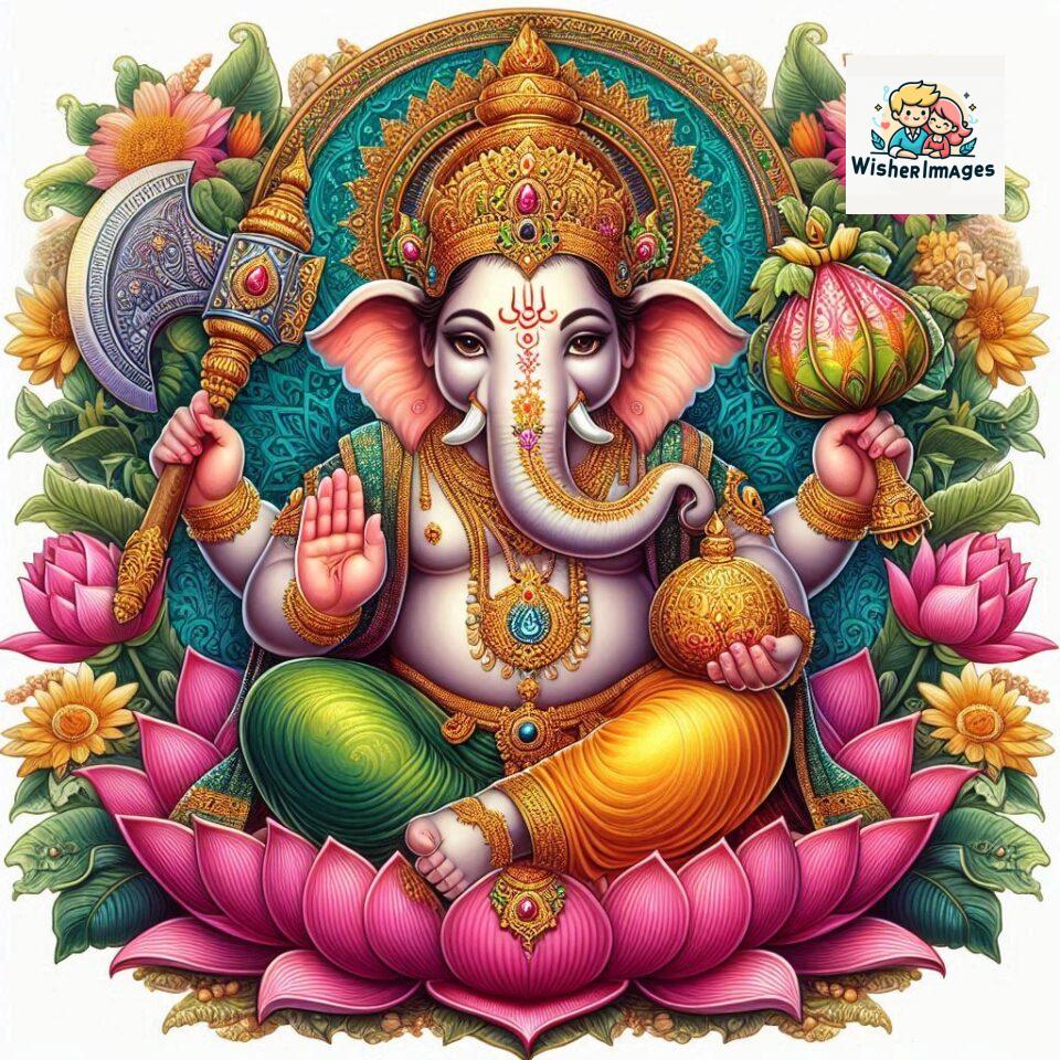 good-morning-wednesday-Ganesh-images-in-english-ganesh-images-full-hd-1080p-download-free_17-960x960 250+ Good Morning Wednesday Ganesh Images Free Download