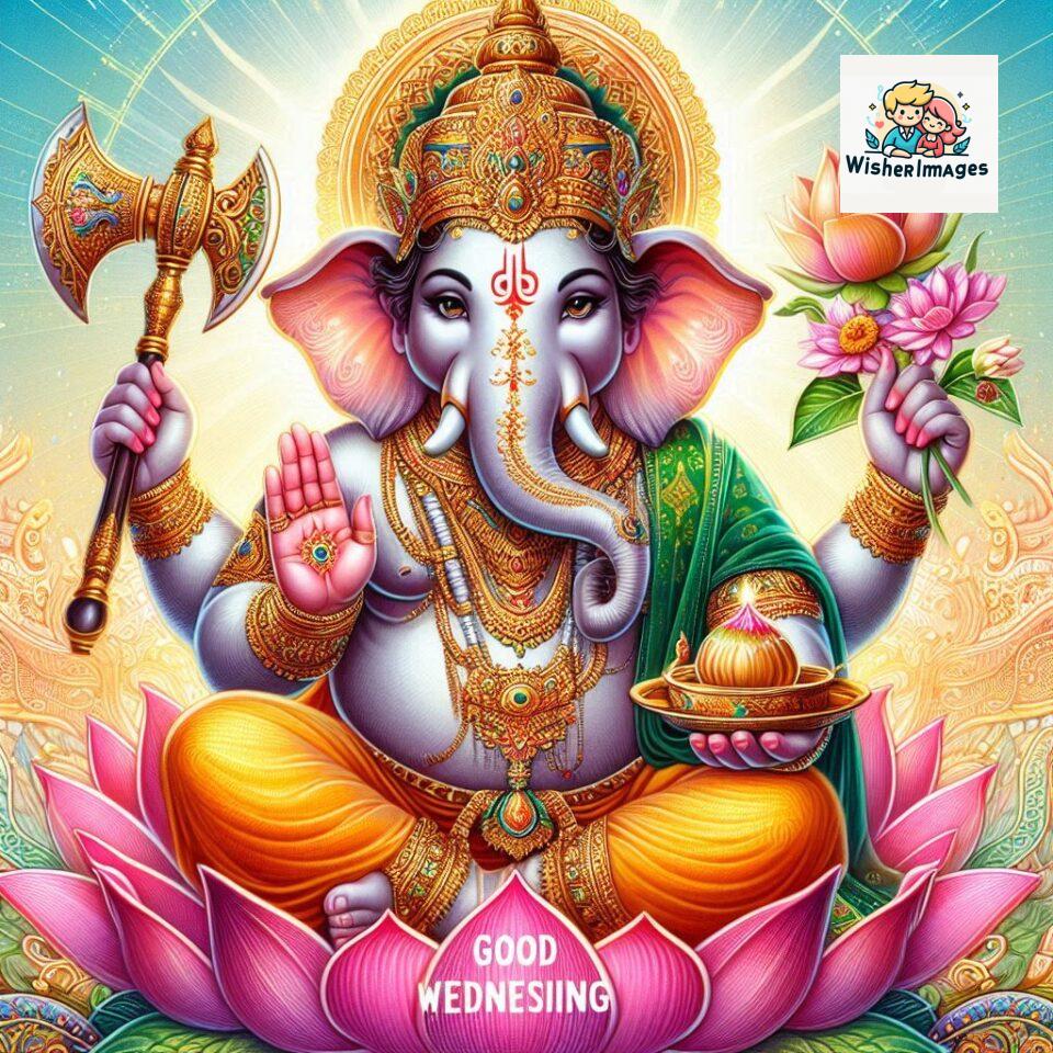 good-morning-wednesday-Ganesh-images-in-english-ganesh-images-full-hd-1080p-download-free_170-960x960 250+ Good Morning Wednesday Ganesh Images Free Download