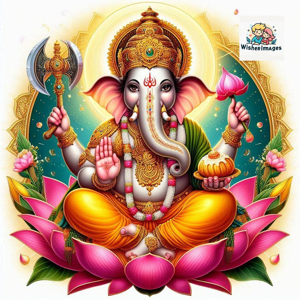 good-morning-wednesday-Ganesh-images-in-english-ganesh-images-full-hd-1080p-download-free_171-960x960 250+ Good Morning Wednesday Ganesh Images Free Download