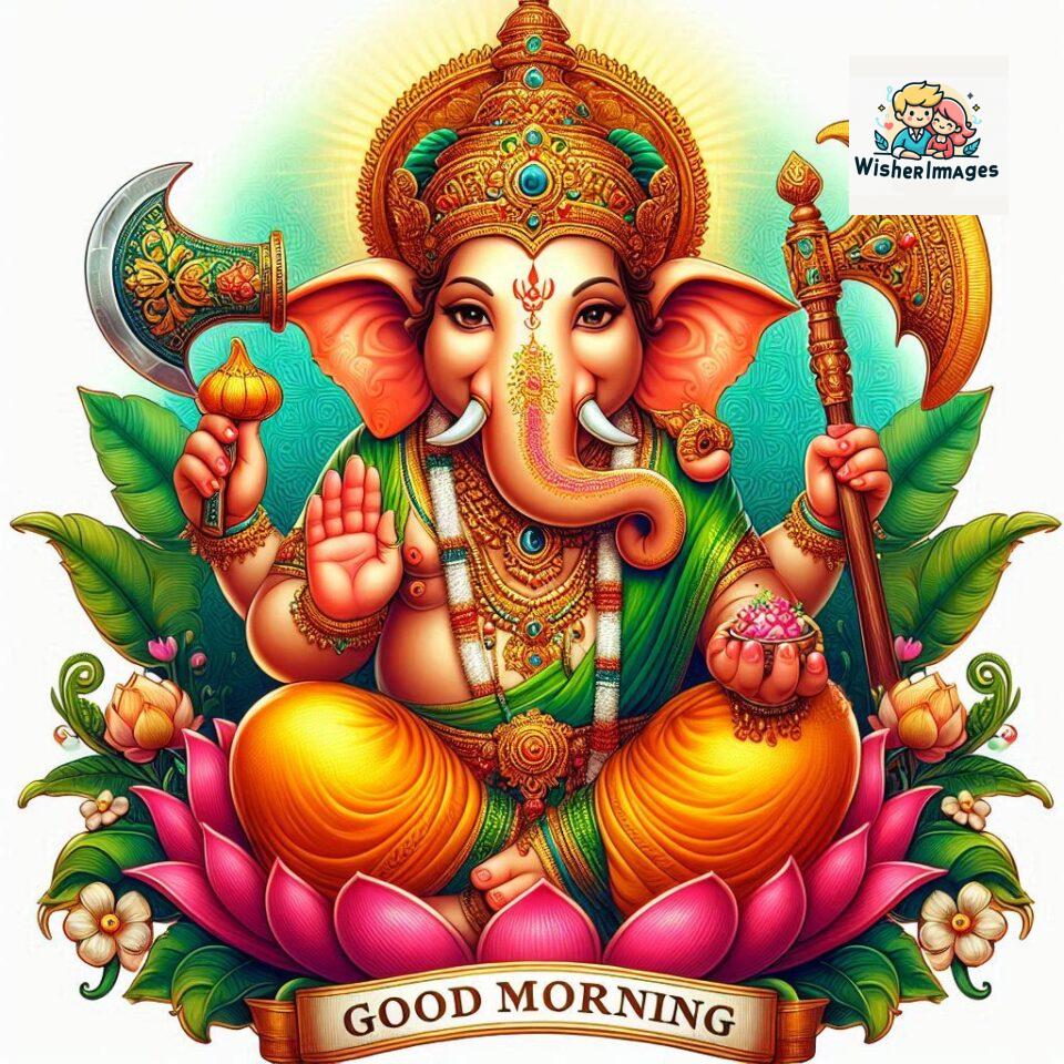 good-morning-wednesday-Ganesh-images-in-english-ganesh-images-full-hd-1080p-download-free_172-960x960 250+ Good Morning Wednesday Ganesh Images Free Download