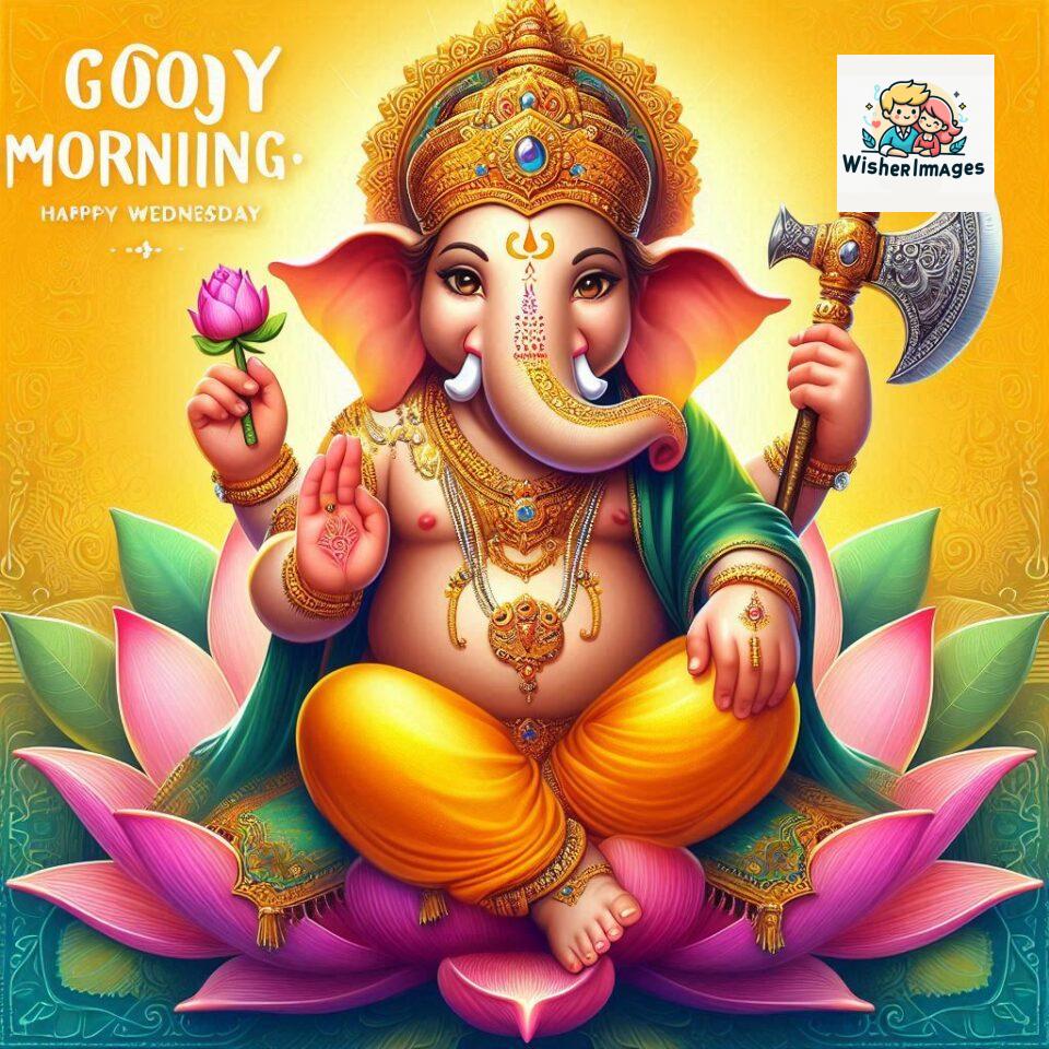 good-morning-wednesday-Ganesh-images-in-english-ganesh-images-full-hd-1080p-download-free_174-960x960 250+ Good Morning Wednesday Ganesh Images Free Download