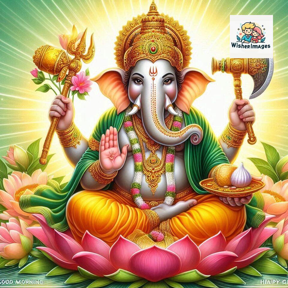 good-morning-wednesday-Ganesh-images-in-english-ganesh-images-full-hd-1080p-download-free_175-960x960 250+ Good Morning Wednesday Ganesh Images Free Download