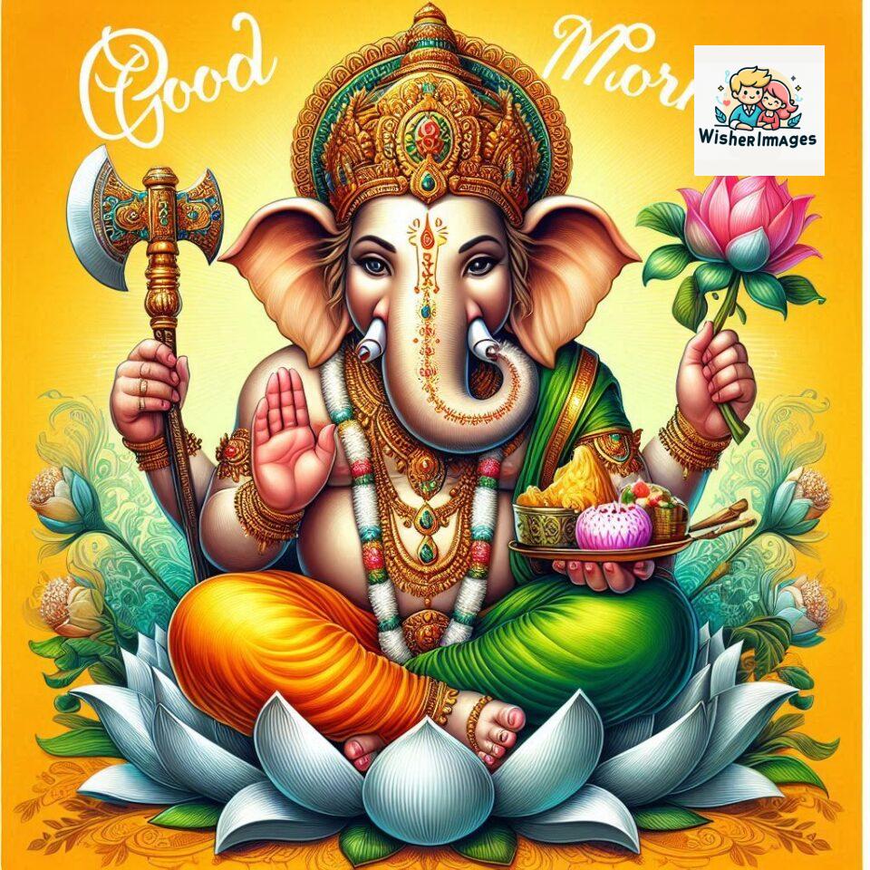 good-morning-wednesday-Ganesh-images-in-english-ganesh-images-full-hd-1080p-download-free_177-960x960 250+ Good Morning Wednesday Ganesh Images Free Download