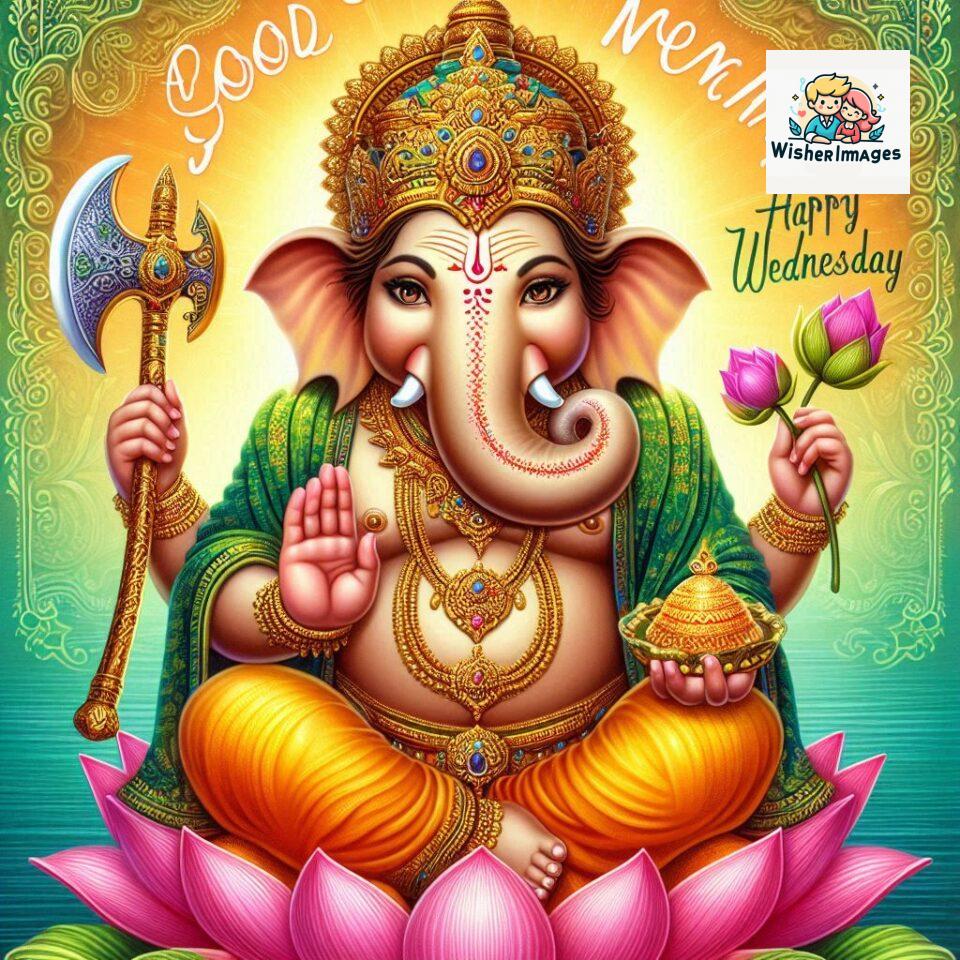 good-morning-wednesday-Ganesh-images-in-english-ganesh-images-full-hd-1080p-download-free_178-960x960 250+ Good Morning Wednesday Ganesh Images Free Download