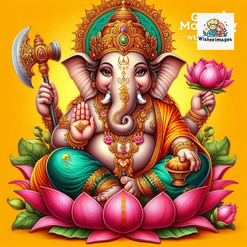 good-morning-wednesday-Ganesh-images-in-english-ganesh-images-full-hd-1080p-download-free_18-960x960 250+ Good Morning Wednesday Ganesh Images Free Download