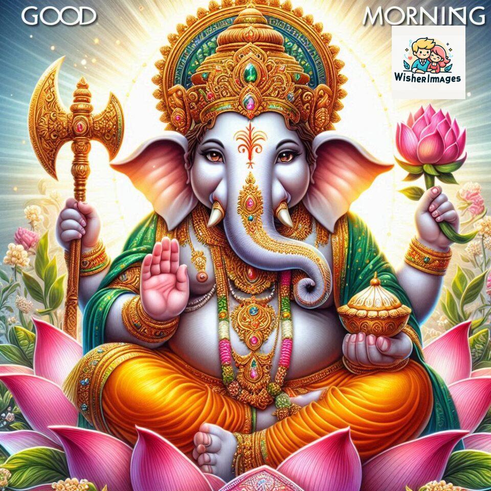 good-morning-wednesday-Ganesh-images-in-english-ganesh-images-full-hd-1080p-download-free_2-960x960 250+ Good Morning Wednesday Ganesh Images Free Download