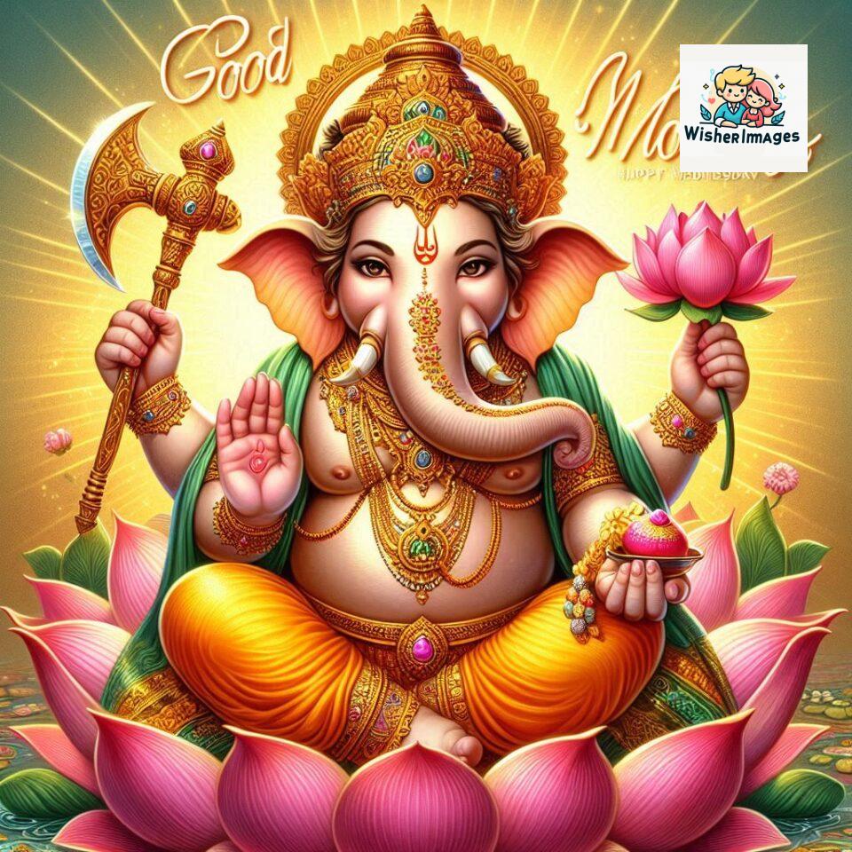 good-morning-wednesday-Ganesh-images-in-english-ganesh-images-full-hd-1080p-download-free_20-960x960 250+ Good Morning Wednesday Ganesh Images Free Download