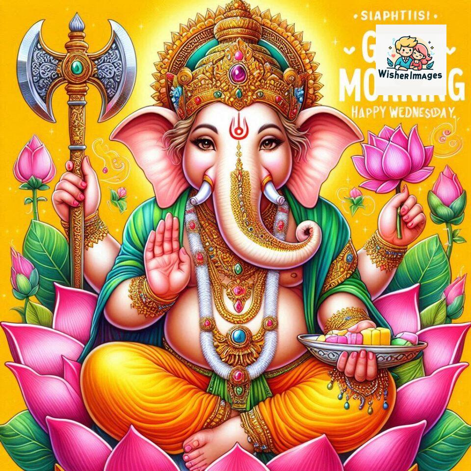 good-morning-wednesday-Ganesh-images-in-english-ganesh-images-full-hd-1080p-download-free_22-960x960 250+ Good Morning Wednesday Ganesh Images Free Download