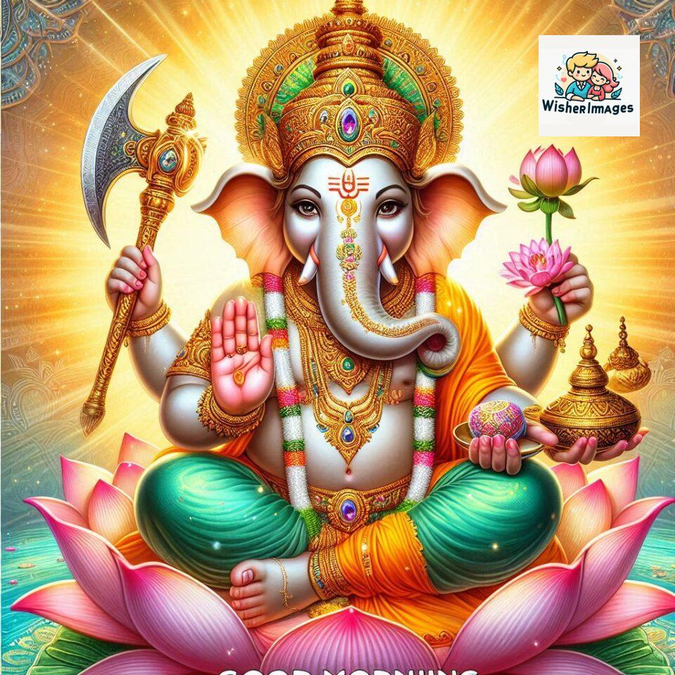 good-morning-wednesday-Ganesh-images-in-english-ganesh-images-full-hd-1080p-download-free_24-960x960 250+ Good Morning Wednesday Ganesh Images Free Download