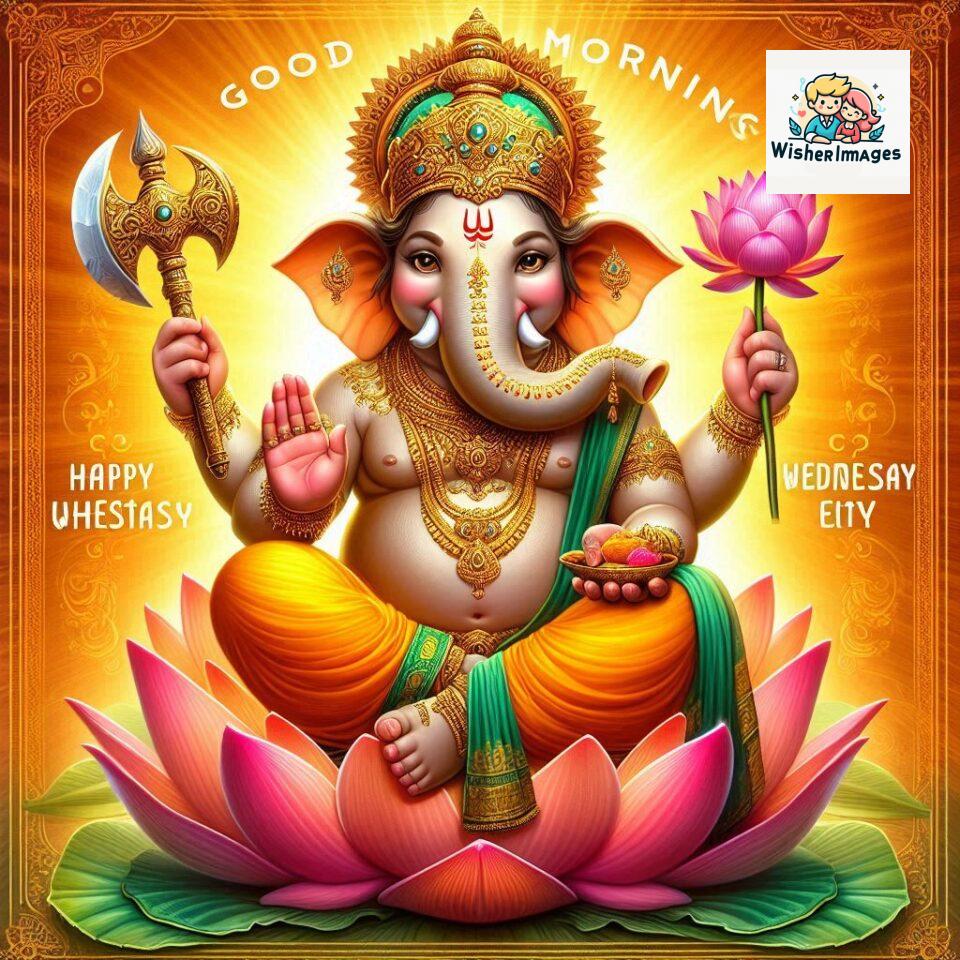 good-morning-wednesday-Ganesh-images-in-english-ganesh-images-full-hd-1080p-download-free_25-960x960 250+ Good Morning Wednesday Ganesh Images Free Download