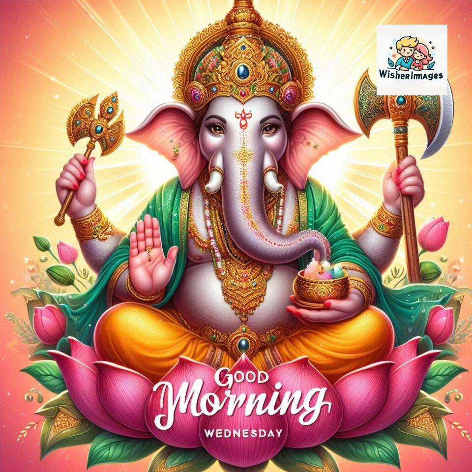 good-morning-wednesday-Ganesh-images-in-english-ganesh-images-full-hd-1080p-download-free_26-960x960 250+ Good Morning Wednesday Ganesh Images Free Download