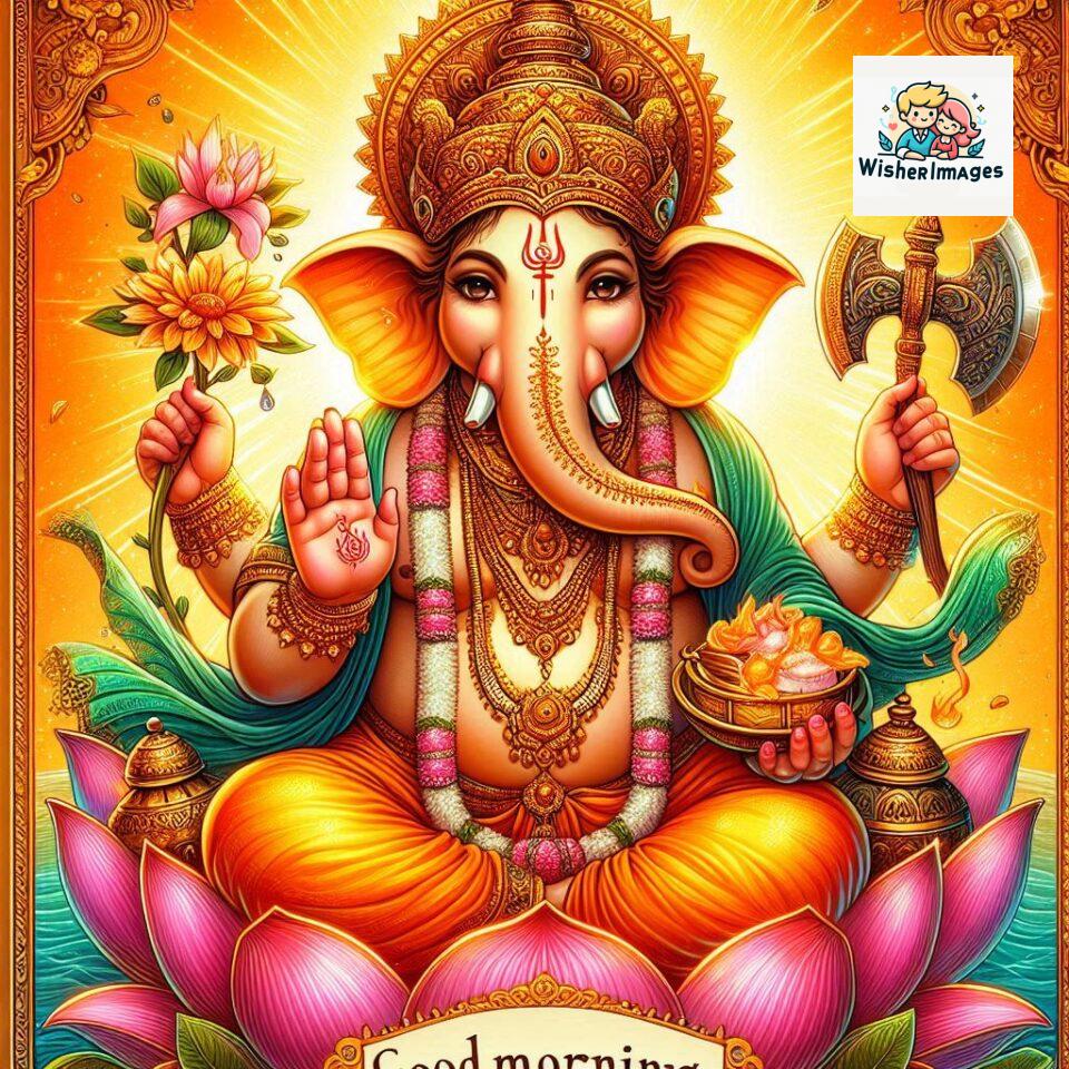 good-morning-wednesday-Ganesh-images-in-english-ganesh-images-full-hd-1080p-download-free_27-960x960 250+ Good Morning Wednesday Ganesh Images Free Download