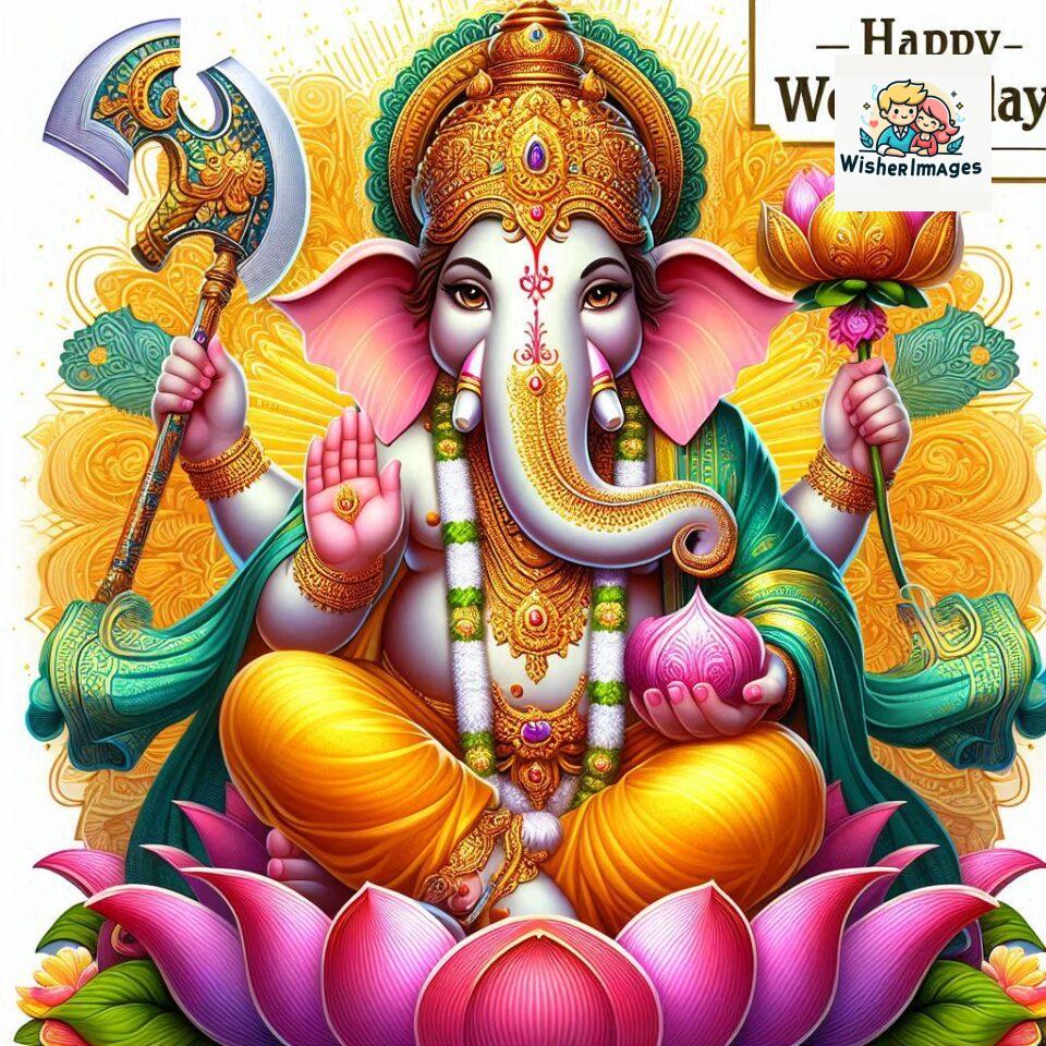 good-morning-wednesday-Ganesh-images-in-english-ganesh-images-full-hd-1080p-download-free_29-960x960 250+ Good Morning Wednesday Ganesh Images Free Download