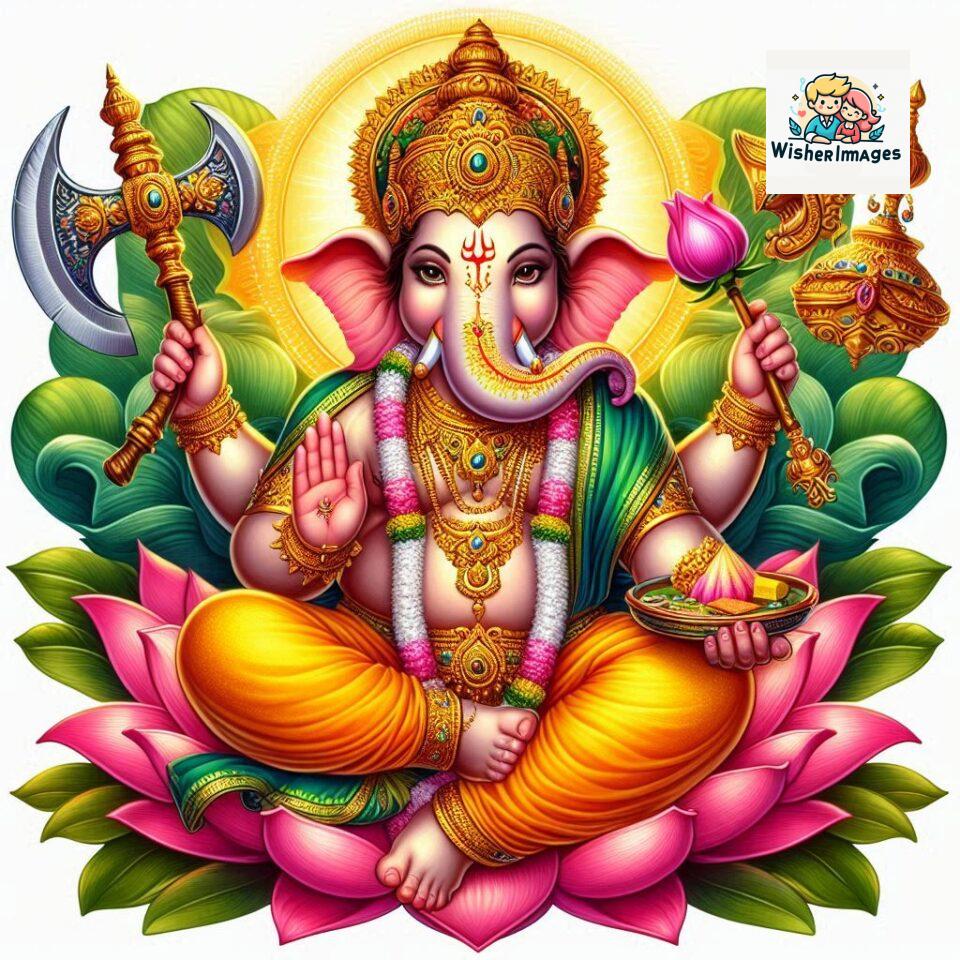 good-morning-wednesday-Ganesh-images-in-english-ganesh-images-full-hd-1080p-download-free_3-960x960 250+ Good Morning Wednesday Ganesh Images Free Download