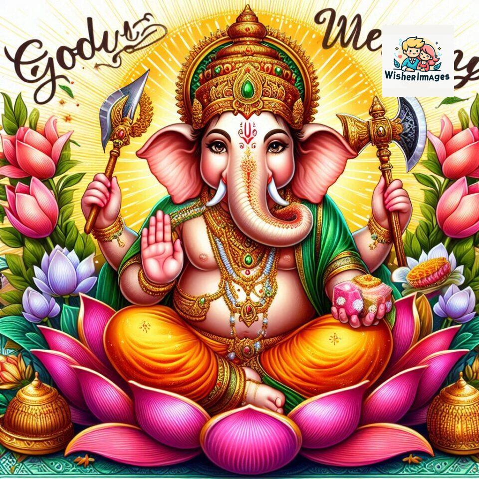 good-morning-wednesday-Ganesh-images-in-english-ganesh-images-full-hd-1080p-download-free_30-960x960 250+ Good Morning Wednesday Ganesh Images Free Download