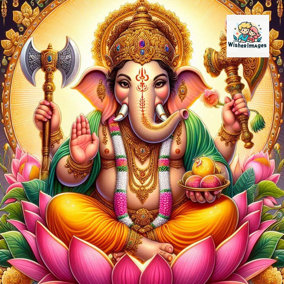 good-morning-wednesday-Ganesh-images-in-english-ganesh-images-full-hd-1080p-download-free_33-960x960 250+ Good Morning Wednesday Ganesh Images Free Download