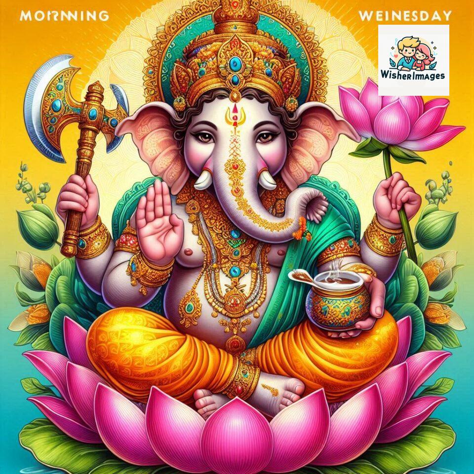 good-morning-wednesday-Ganesh-images-in-english-ganesh-images-full-hd-1080p-download-free_34-960x960 250+ Good Morning Wednesday Ganesh Images Free Download