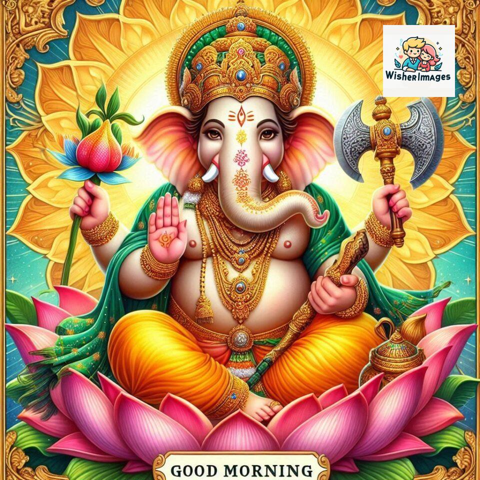 good-morning-wednesday-Ganesh-images-in-english-ganesh-images-full-hd-1080p-download-free_35-960x960 250+ Good Morning Wednesday Ganesh Images Free Download