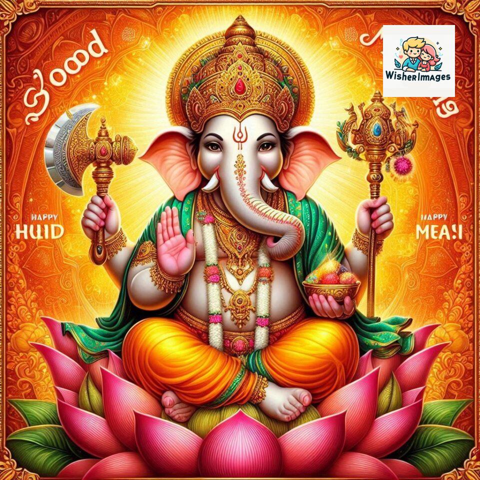 good-morning-wednesday-Ganesh-images-in-english-ganesh-images-full-hd-1080p-download-free_36-960x960 250+ Good Morning Wednesday Ganesh Images Free Download