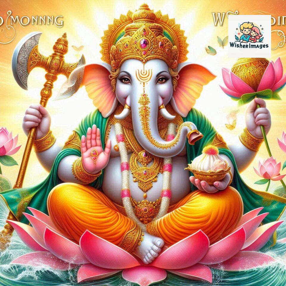 good-morning-wednesday-Ganesh-images-in-english-ganesh-images-full-hd-1080p-download-free_44-960x960 250+ Good Morning Wednesday Ganesh Images Free Download