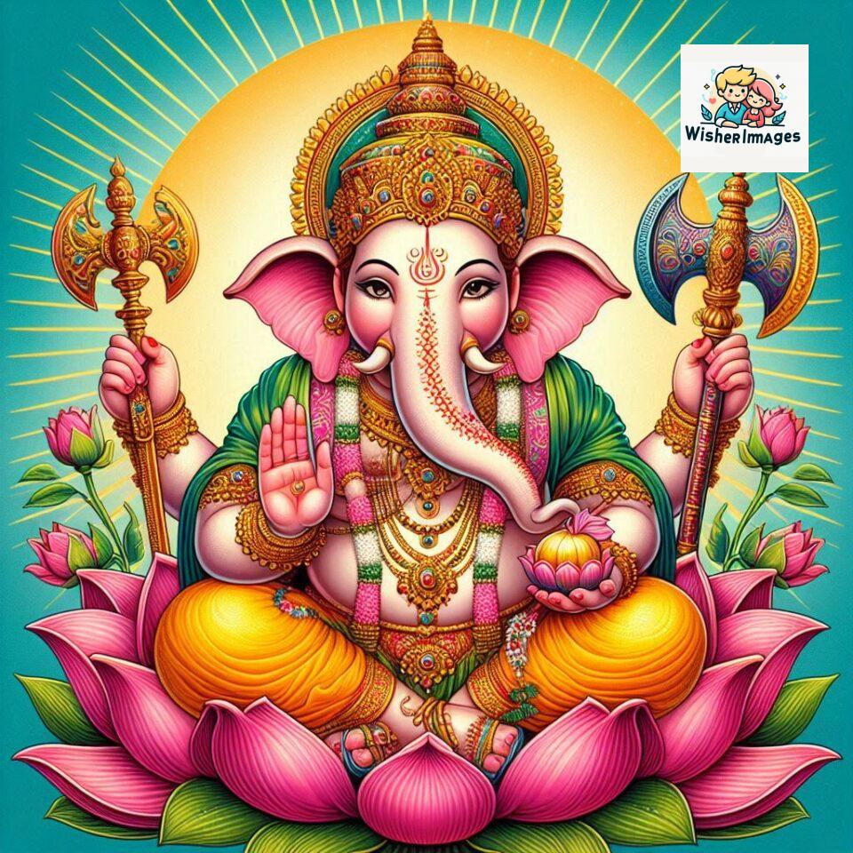 good-morning-wednesday-Ganesh-images-in-english-ganesh-images-full-hd-1080p-download-free_45-960x960 250+ Good Morning Wednesday Ganesh Images Free Download