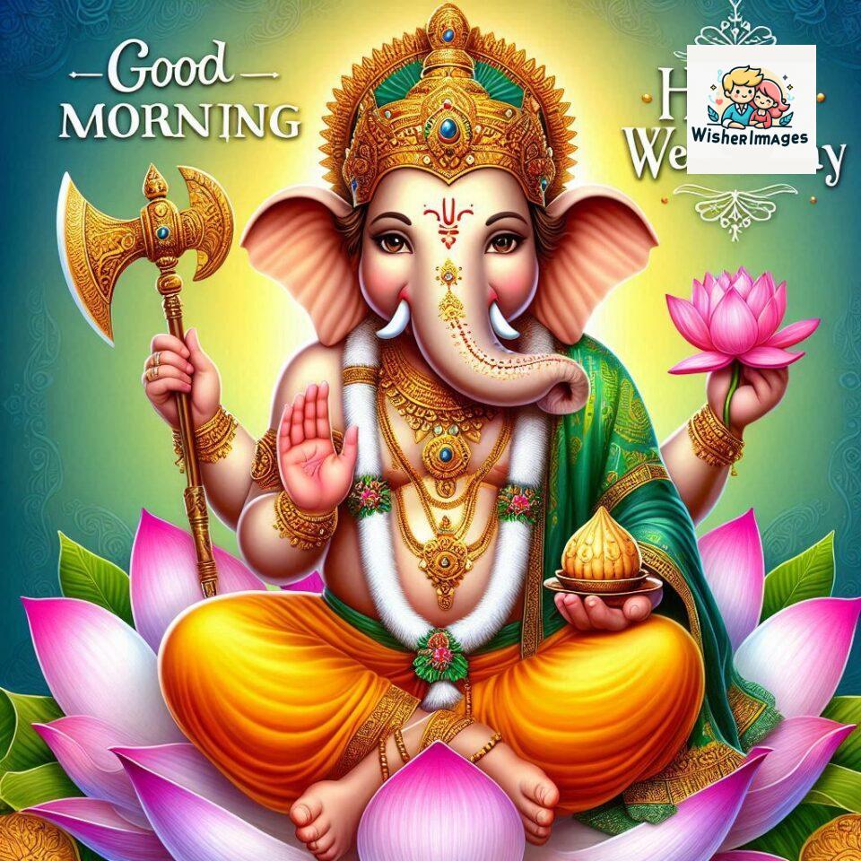 good-morning-wednesday-Ganesh-images-in-english-ganesh-images-full-hd-1080p-download-free_46-960x960 250+ Good Morning Wednesday Ganesh Images Free Download