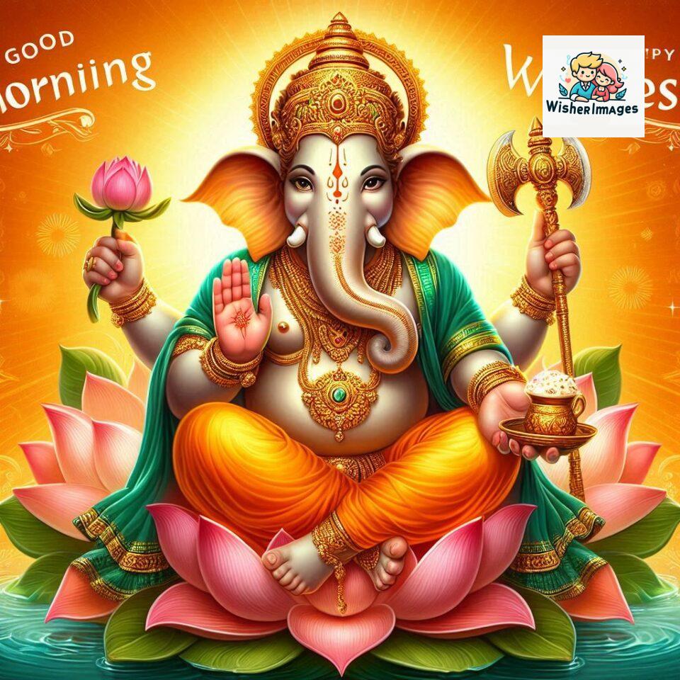 good-morning-wednesday-Ganesh-images-in-english-ganesh-images-full-hd-1080p-download-free_47-960x960 250+ Good Morning Wednesday Ganesh Images Free Download