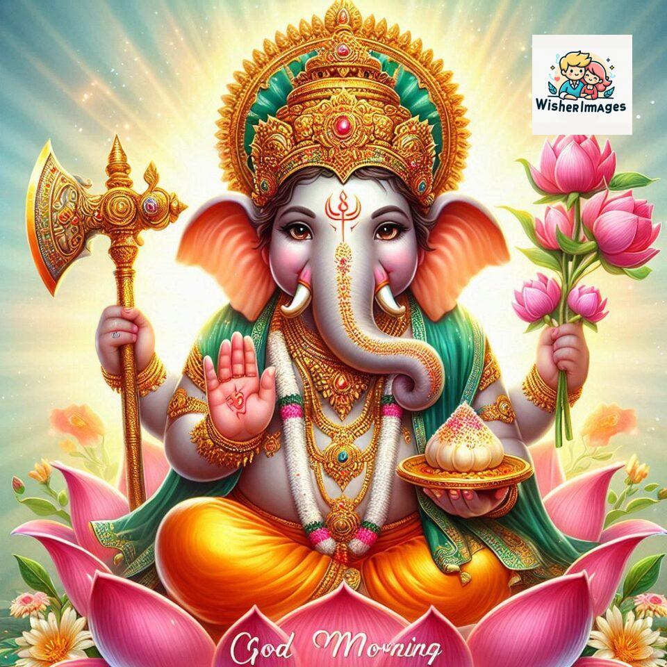 good-morning-wednesday-Ganesh-images-in-english-ganesh-images-full-hd-1080p-download-free_48-960x960 250+ Good Morning Wednesday Ganesh Images Free Download