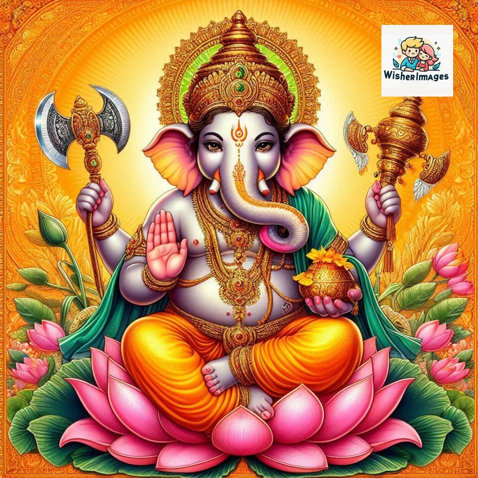 good-morning-wednesday-Ganesh-images-in-english-ganesh-images-full-hd-1080p-download-free_49-960x960 250+ Good Morning Wednesday Ganesh Images Free Download