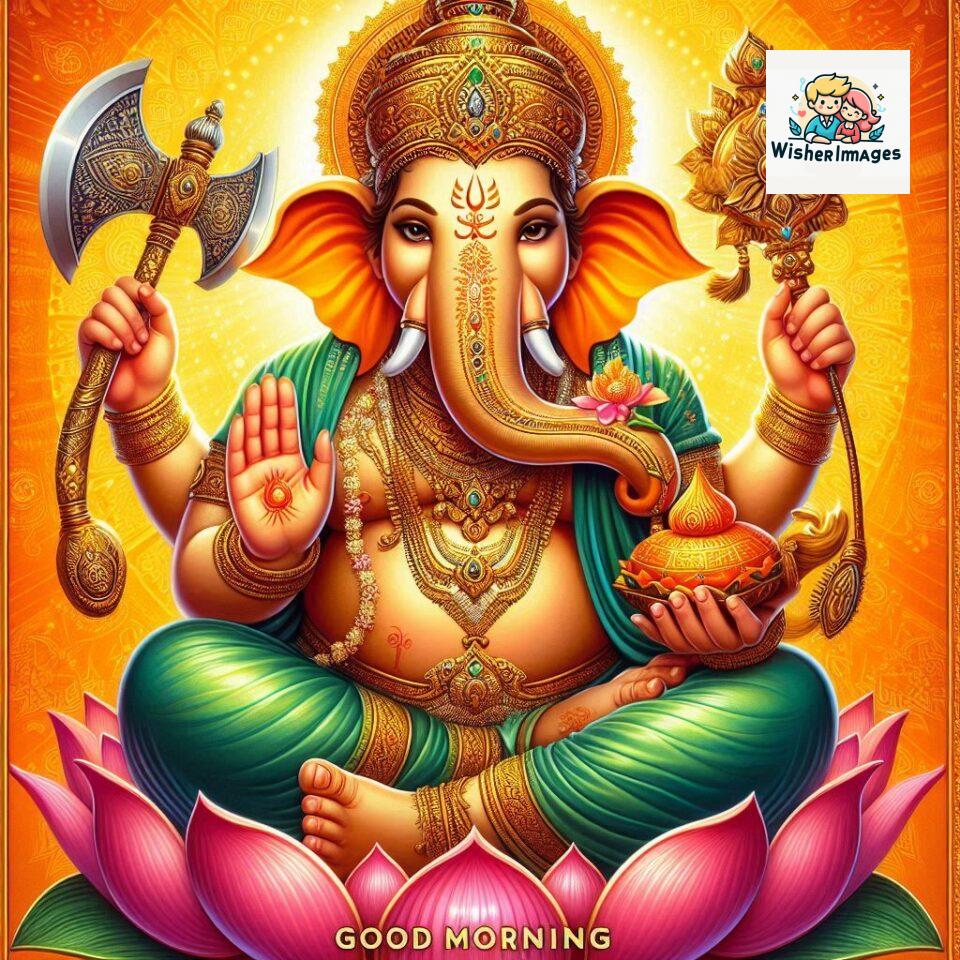 good-morning-wednesday-Ganesh-images-in-english-ganesh-images-full-hd-1080p-download-free_5-960x960 250+ Good Morning Wednesday Ganesh Images Free Download